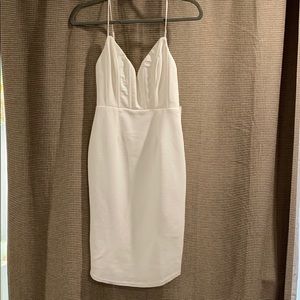 NEVER WORN BEFORE! Dress